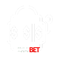 Jogos de Slots
