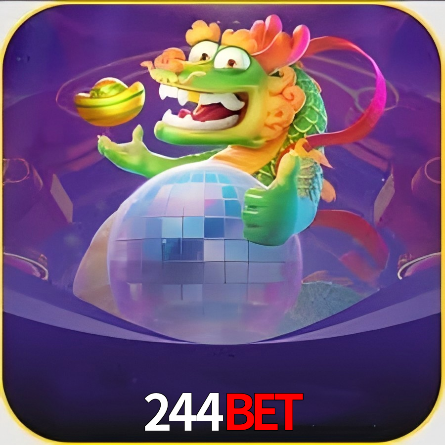 244BET